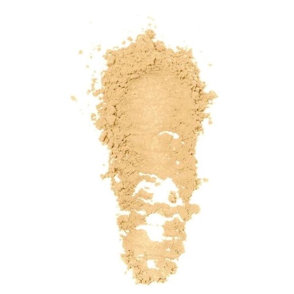 Jeffree Star ๐ Magic Star Setting Powder ๐ Honey ๐ New - Picture 2 of 4